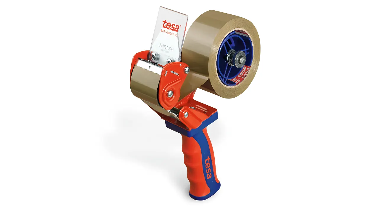 Bild für Kategorie Tesa® Abroller - Dispenser